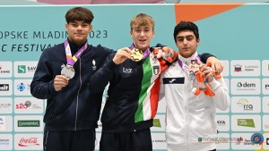 eyof 2023 10273   filippo tomasi 